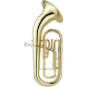 JUPITER Euphonium Sib verni JEP710