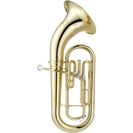 JUPITER Euphonium Sib verni JEP710