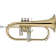 JUPITER Bugle Sib verni JFH1100R