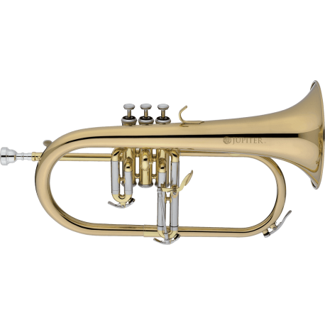 JUPITER Bugle Sib verni JFH1100R