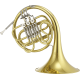 JUPITER Cor d'harmonie en Fa JHR700