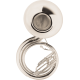 JUPITER Sousaphone Sib plaqué argent JSP1110S