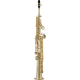 JUPITER Saxophone soprano professionnel verni JSS1100Q