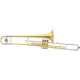 JUPITER Trombone à pistons Ut verni JTB720VR