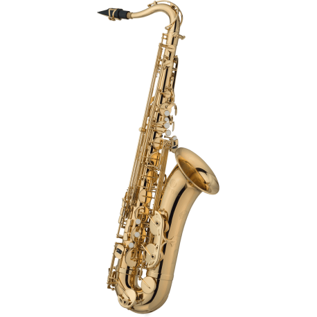 JUPITER Saxophone ténor professionnel verni JTS1100Q