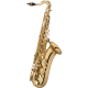 JUPITER Saxophone ténor étudiant verni JTS500Q