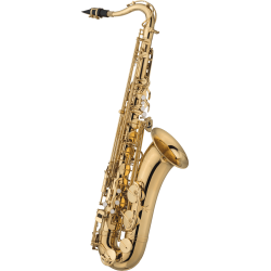 JUPITER Saxophone ténor étudiant verni JTS500Q