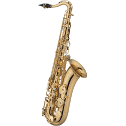 JUPITER Saxophone ténor étudiant verni JTS700Q