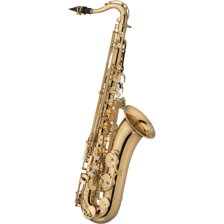 JUPITER Saxophone ténor étudiant verni JTS700Q