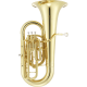 JUPITER Tuba Mib verni JTU1020