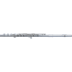 PEARL FLUTE Flûte en Ut Dolce 695R
