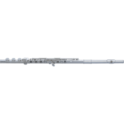 PEARL FLUTE Flûte en Ut Dolce 695R