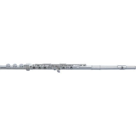 PEARL FLUTE Flûte en Ut Dolce 695R