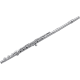 PEARL FLUTE Flûte en Ut Dolce 695RB