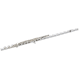 PEARL FLUTE Flûte en Ut Quantz 765R