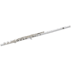 PEARL FLUTE Flûte en Ut Quantz 765R
