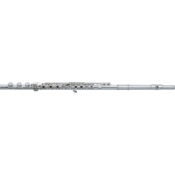 PEARL FLUTE Flûte en Ut Elegante 795R