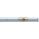 PEARL FLUTE Flûte en Ut Elegante 795R-3K