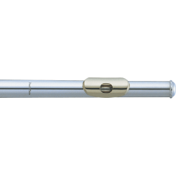 PEARL FLUTE Flûte en Ut Elegante 795R-3K