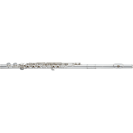 PEARL FLUTE Flûte en Ut Cantabile CD958R