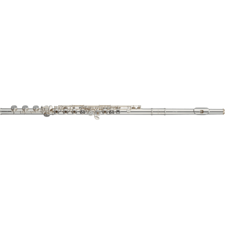 PEARL FLUTE Flûte Cantabile 50ème anniversaire