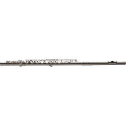 PEARL FLUTE Flûte en Ut Elegante Primo EP925R Tête Vivace