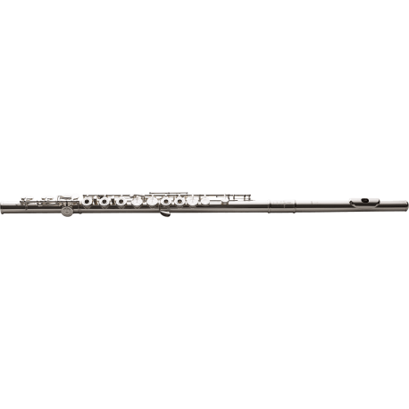 PEARL FLUTE Flûte en Ut Elegante Primo EP925R Tête Vivace