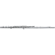 PEARL FLUTE Flûte en Ut Quantz Forza F525R