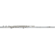 PEARL FLUTE Flûte en Ut Maesta MD970R
