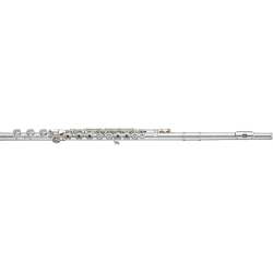 PEARL FLUTE Flûte en Ut Maesta MD970R