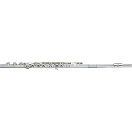 PEARL FLUTE Flûte en Ut Maesta MD970R