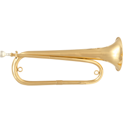 SML PARIS Clairon Sib verni FCL60