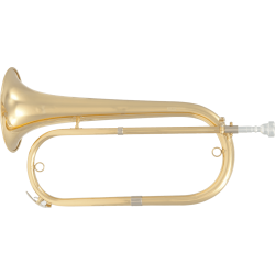 SML PARIS Clairon Sib verni FCL90-L