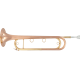 SML PARIS Trompette de cavalerie Mib FTPC91-R