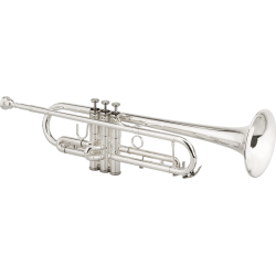 XO Trompette Sib professionnelle légère XO1602SSLTR