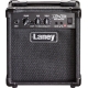 AMPLI BASSE LANEY 10W/1X5"