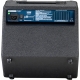 AMPLI BASSE LANEY RICHTER 15W/1X8
