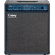 AMPLI BASSE LANEY RICHTER 160W/1X15"