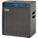 AMPLI BASSE LANEY RICHTER 160W/1X15"