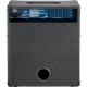AMPLI BASSE LANEY RICHTER 160W/1X15"