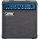 AMPLI BASSE LANEY RICHTER 30W/1X10"