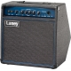 AMPLI BASSE LANEY RICHTER 30W/1X10"