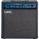 AMPLI BASSE LANEY RICHTER 65W/1X12"