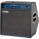 AMPLI BASSE LANEY RICHTER 65W/1X12"