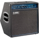 AMPLI BASSE LANEY RICHTER 65W/1X12"