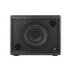 AMPLI GUITARE DA CAPO 75