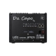 AMPLI GUITARE DA CAPO 75