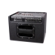 AMPLI GUITARE DA CAPO 75