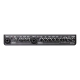 AMPLI GUITARE DA CAPO 75