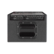 AMPLI GUITARE DA CAPO 75
